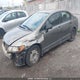 2HGFA16468H125021 2008 Honda Civic Dx-G auction photo thumbnail 2