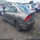 2HGFA16468H125021 2008 Honda Civic Dx-G auction photo thumbnail 3