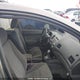 2HGFA16468H125021 2008 Honda Civic Dx-G auction photo thumbnail 5