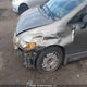2HGFA16468H125021 2008 Honda Civic Dx-G auction photo thumbnail 6