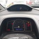 2HGFA16468H125021 2008 Honda Civic Dx-G auction photo thumbnail 7