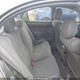 2HGFA16468H125021 2008 Honda Civic Dx-G auction photo thumbnail 8