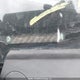2HGFA16468H125021 2008 Honda Civic Dx-G auction photo thumbnail 9