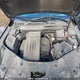 2GNFLNEK2C6244650 2012 Chevrolet Equinox 2Lt auction photo thumbnail 10