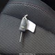 2GNFLNEK2C6244650 2012 Chevrolet Equinox 2Lt auction photo thumbnail 11