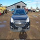 2GNFLNEK2C6244650 2012 Chevrolet Equinox 2Lt auction photo thumbnail 12