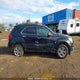2GNFLNEK2C6244650 2012 Chevrolet Equinox 2Lt auction photo thumbnail 13