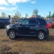 2GNFLNEK2C6244650 2012 Chevrolet Equinox 2Lt auction photo thumbnail 14