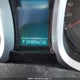 2GNFLNEK2C6244650 2012 Chevrolet Equinox 2Lt auction photo thumbnail 15