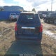 2GNFLNEK2C6244650 2012 Chevrolet Equinox 2Lt auction photo thumbnail 16