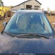 2GNFLNEK2C6244650 2012 Chevrolet Equinox 2Lt auction photo thumbnail 17