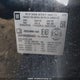 2GNFLNEK2C6244650 2012 Chevrolet Equinox 2Lt auction photo thumbnail 18