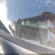 2GNFLNEK2C6244650 2012 Chevrolet Equinox 2Lt auction photo thumbnail 19
