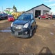 2GNFLNEK2C6244650 2012 Chevrolet Equinox 2Lt auction photo thumbnail 2
