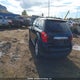 2GNFLNEK2C6244650 2012 Chevrolet Equinox 2Lt auction photo thumbnail 3