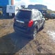 2GNFLNEK2C6244650 2012 Chevrolet Equinox 2Lt auction photo thumbnail 4