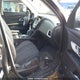 2GNFLNEK2C6244650 2012 Chevrolet Equinox 2Lt auction photo thumbnail 5
