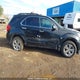 2GNFLNEK2C6244650 2012 Chevrolet Equinox 2Lt auction photo thumbnail 6