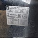 2GNFLNEK2C6244650 2012 Chevrolet Equinox 2Lt auction photo thumbnail 9