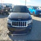 1C4RJFCT8CC154598 2012 Jeep Grand Cherokee Overland auction photo thumbnail 12