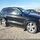 1C4RJFCT8CC154598 2012 Jeep Grand Cherokee Overland auction photo thumbnail 13