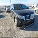 1C4RJFCT8CC154598 2012 Jeep Grand Cherokee Overland auction photo thumbnail 1