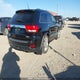 1C4RJFCT8CC154598 2012 Jeep Grand Cherokee Overland auction photo thumbnail 4