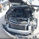 1G1PC5SH1C7127303 2012 Chevrolet Cruze Ls auction photo thumbnail 10