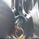 1G1PC5SH1C7127303 2012 Chevrolet Cruze Ls auction photo thumbnail 11