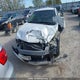 1G1PC5SH1C7127303 2012 Chevrolet Cruze Ls auction photo thumbnail 12