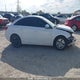 1G1PC5SH1C7127303 2012 Chevrolet Cruze Ls auction photo thumbnail 13