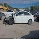 1G1PC5SH1C7127303 2012 Chevrolet Cruze Ls auction photo thumbnail 14
