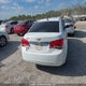 1G1PC5SH1C7127303 2012 Chevrolet Cruze Ls auction photo thumbnail 16