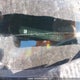 1G1PC5SH1C7127303 2012 Chevrolet Cruze Ls auction photo thumbnail 17
