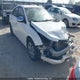 1G1PC5SH1C7127303 2012 Chevrolet Cruze Ls auction photo thumbnail 1
