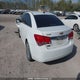 1G1PC5SH1C7127303 2012 Chevrolet Cruze Ls auction photo thumbnail 3