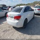 1G1PC5SH1C7127303 2012 Chevrolet Cruze Ls auction photo thumbnail 4