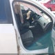 1G1PC5SH1C7127303 2012 Chevrolet Cruze Ls auction photo thumbnail 5
