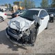 1G1PC5SH1C7127303 2012 Chevrolet Cruze Ls auction photo thumbnail 6