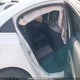 1G1PC5SH1C7127303 2012 Chevrolet Cruze Ls auction photo thumbnail 8