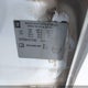1G1PC5SH1C7127303 2012 Chevrolet Cruze Ls auction photo thumbnail 9