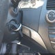 1HGCP26798A811389 2008 Honda Accord Ex auction photo thumbnail 11