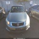 1HGCP26798A811389 2008 Honda Accord Ex auction photo thumbnail 12