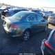 1HGCP26798A811389 2008 Honda Accord Ex auction photo thumbnail 13