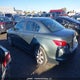 1HGCP26798A811389 2008 Honda Accord Ex auction photo thumbnail 14