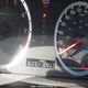 1HGCP26798A811389 2008 Honda Accord Ex auction photo thumbnail 15