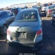 1HGCP26798A811389 2008 Honda Accord Ex auction photo thumbnail 16