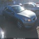 1HGCP26798A811389 2008 Honda Accord Ex auction photo thumbnail 1