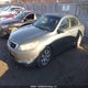 1HGCP26798A811389 2008 Honda Accord Ex auction photo thumbnail 2