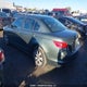 1HGCP26798A811389 2008 Honda Accord Ex auction photo thumbnail 3